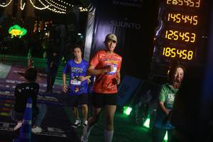 BIB: 4115, 145445, 125453, 185458
                            <button type="button" onclick="openModal(26275084)" class="btn btn-primary btn-sm float-right btn-popup" data-toggle="modal" data-target=".modal-high-quality">
                        <i class="fas fa-shopping-cart"></i> Add to Cart
                    </button>
                                            <button type="button" onclick="isThisMe(26275084, true)" class="btn btn-success btn-sm float-right btn-popup btn-isme hidden" data-toggle="tooltip" data-placement="bottom" title="นี่คือรูปของคุณใช่ไหม คลิกที่นี่เพื่อเอาเข้าอัลบั้ม">
                        <i class="fas fa-plus"></i> Add to album
                    </button>
                    <button type="button" onclick="isThisMe(26275084, false)" class="btn btn-warning btn-sm float-right btn-popup btn-isnotme hidden">
                        <i class="fas fa-ban"></i> Remove from album
                    </button>